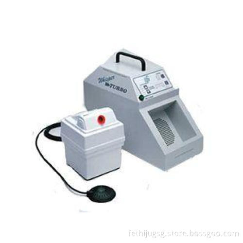 10600nm filter Fractional CO2 Laser Stretch Mark Laser Beau